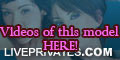 miliwap PRIVATE